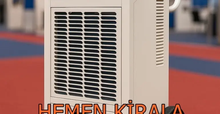 Bursa MAZOTLU ELEKTRİKLİ ISIMAK ISITICI KİRALAMA
