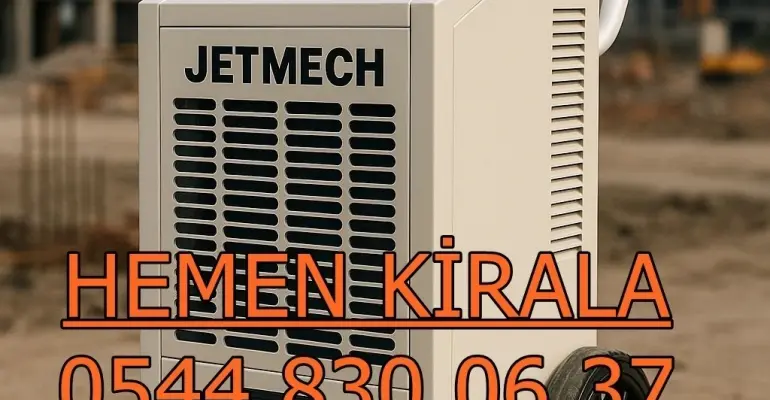 İzmir MAZOTLU ELEKTRİKLİ ISIMAK ISITICI KİRALAMA