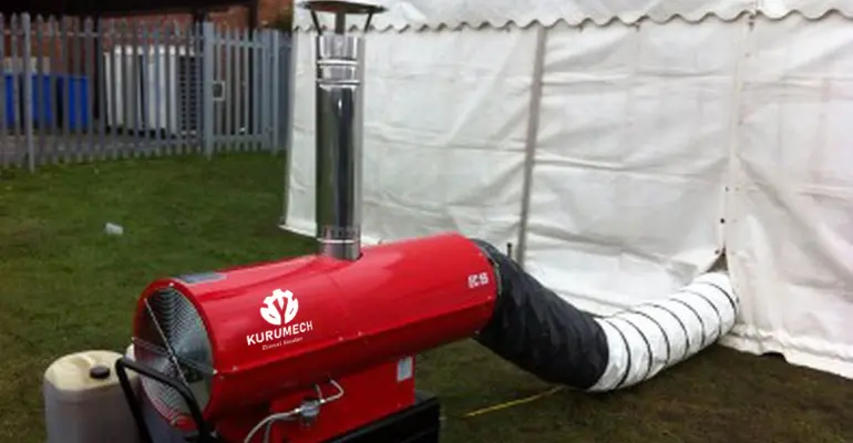 Gümüşhane Merkez Kiralık Isımak Kiralama