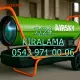 Ardahan Göle Kiralık Nem Alma Kurutma Makinesi Kiralama