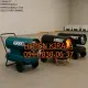 Bağcılar ve Bakırköy ve Fatih MAZOTLU ELEKTRİKLİ ISIMAK ISITICI KİRALAMA