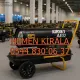 Beşiktaş ve Şişli ve Üsküdar MAZOTLU ELEKTRİKLİ ISIMAK ISITICI KİRALAMA
