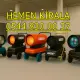 Sarıyer ve Ankara MAZOTLU ELEKTRİKLİ ISIMAK ISITICI KİRALAMA